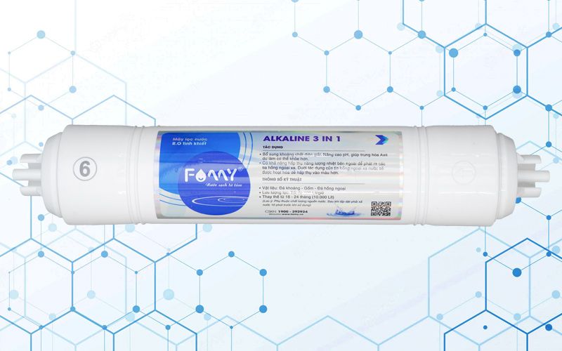 Alkaline-3-in-1.jpg