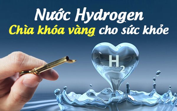 Nuoc-uong-giau-Hydro