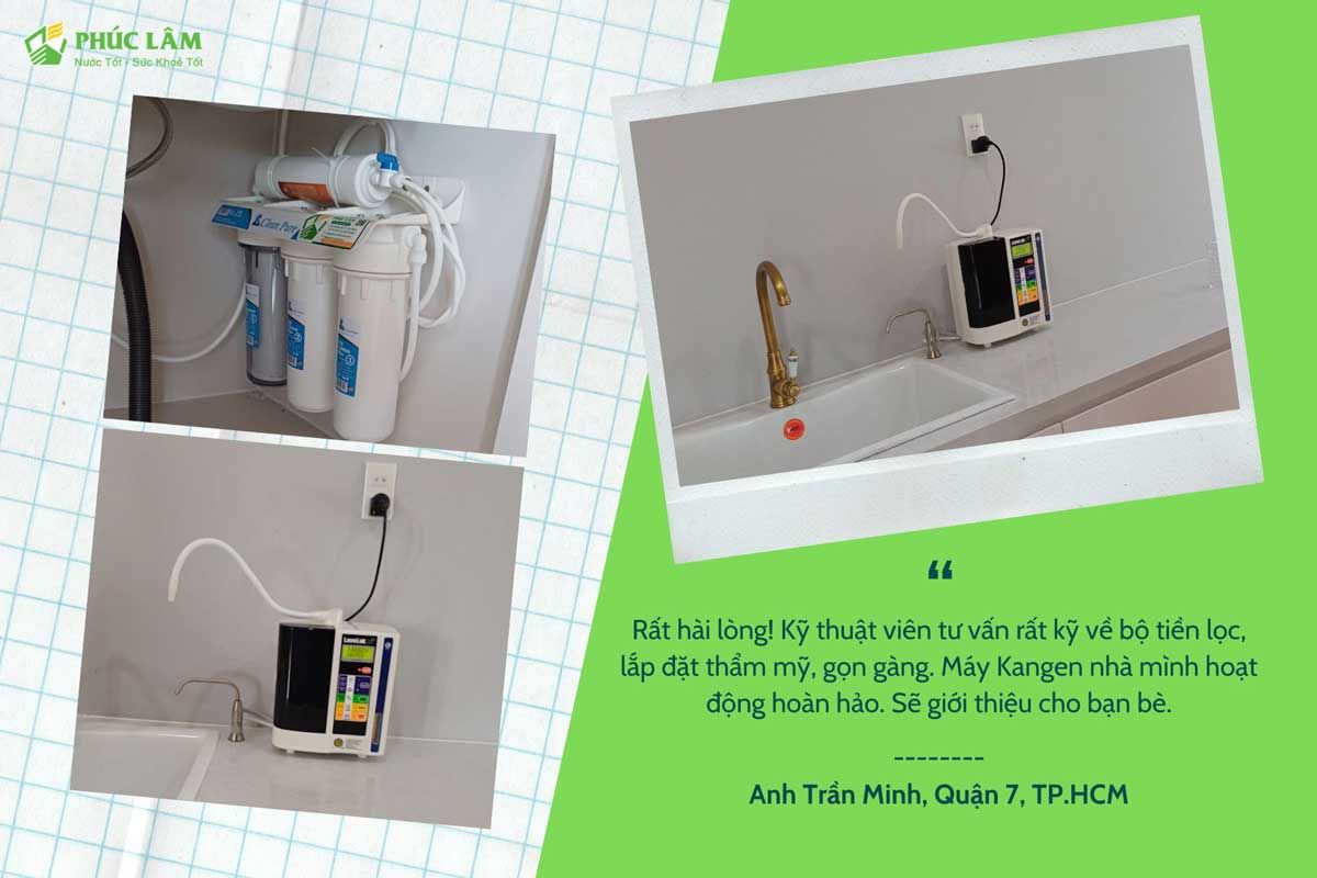 cam-nhan-của-khach-hang-o-quan-7-sau-khi-su-dung-dich-vu-lap-dat-may-loc-nuoc-ion-kiem.jpg