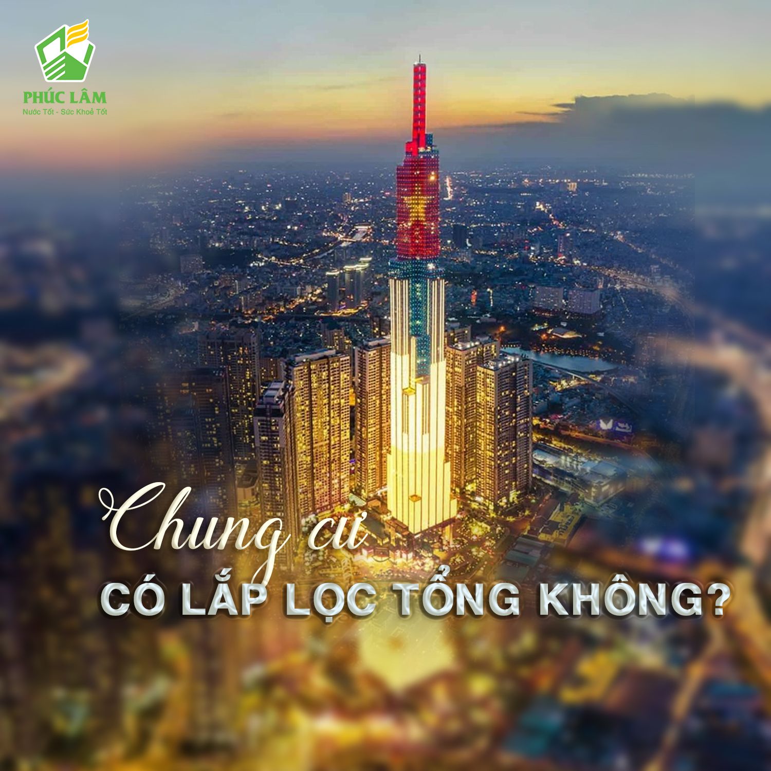 chung-cư-có-lắp-lọc-tổng-ko