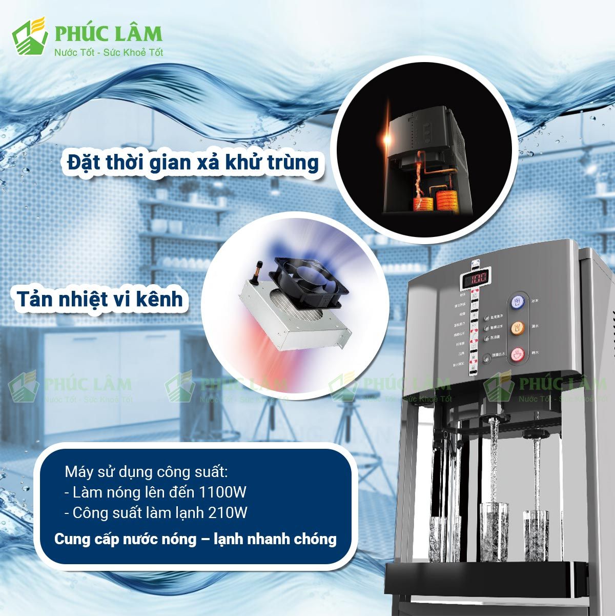 cong-nghe-lam-nong-lanh-cao-cap-hoat-dong-hieu-qua-cua-may-haohsing-hm-900.jpg