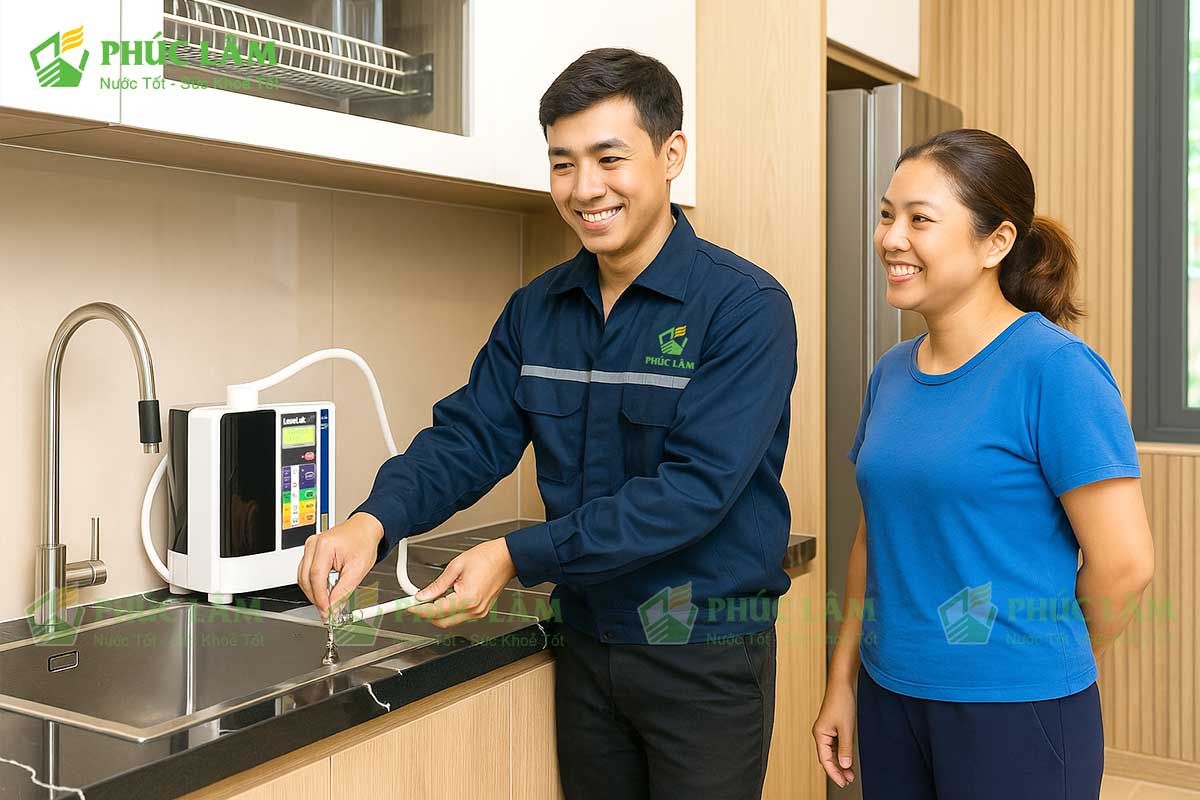 dich-vu-lap-dat-may-loc-nuoc-ion-kiem-tai-nha.jpg