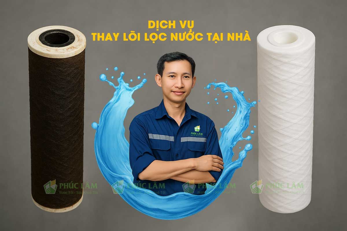 dich-vu-thay-loi-loc-nuoc-tai-nha.jpg