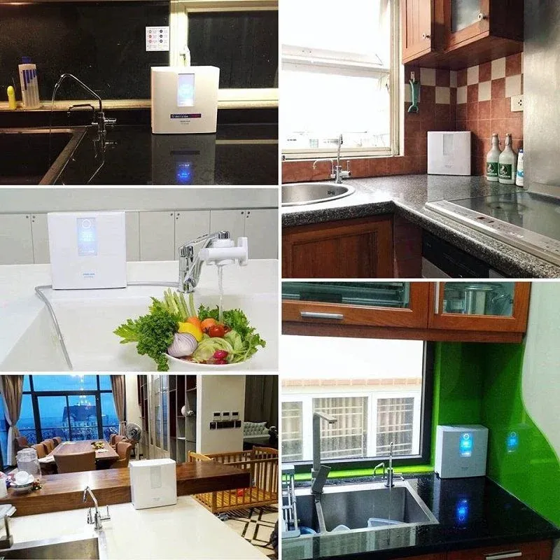 khách hàng nói về trim ion hyper và dịc vụ của Phúc Lâm