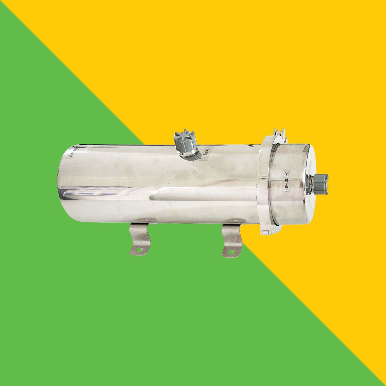 màng UF 3000L