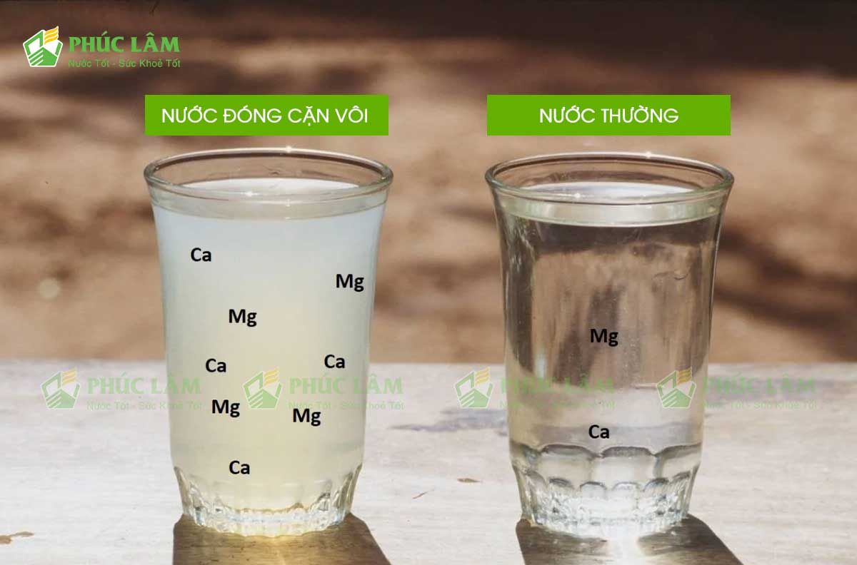nuoc-nha-ban-dang-gap-van-de-nao.jpg