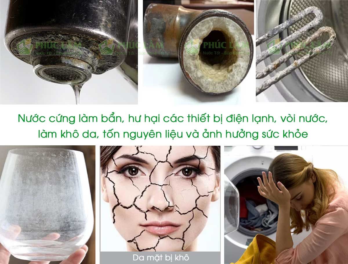 nuoc-nha-ban-dang-gap-van-de-nao-duoi-day.jpg